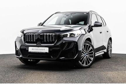 BMW iX1 54.172 km 38.205 &euro; Hagen 58091