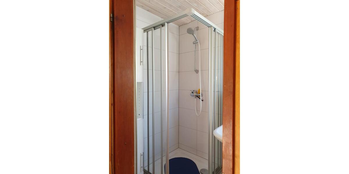 Ferienimmobilie Leichlingen (Rheinland) - 70&euro; | Angebot:25468280