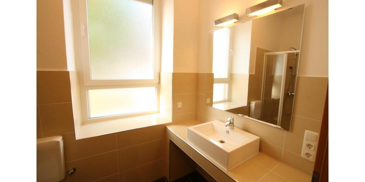 Erdgeschoßwohnung Herne Wanne-Bickern - 2.5 Zimmer, 65 m&sup2;, 600&euro; | Angebot:26627129