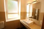 Erdgeschoßwohnung Herne Wanne-Bickern - 2.5 Zimmer, 65 m&sup2;, 600&euro; | Angebot:26627129