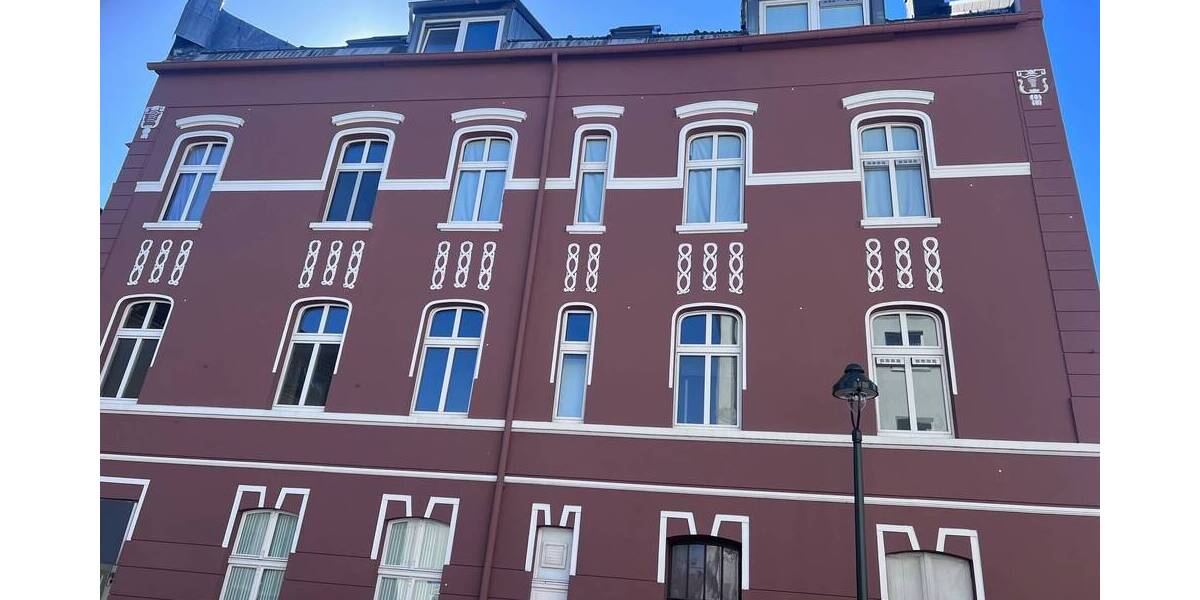 Mehrfamilienhaus, Wohnhaus Düsseldorf Benrath - 1 Zimmer, 357 m&sup2;, 1.150.000&euro; | Angebot:25664369