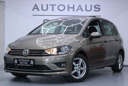 VW Golf Sportsvan 72.500 km 12.799 &euro; Remscheid 42853