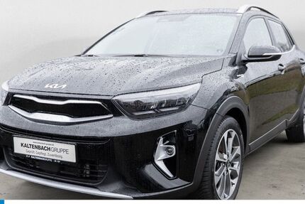 Kia Stonic 20.816 km 18.290 &euro; Remscheid 42897