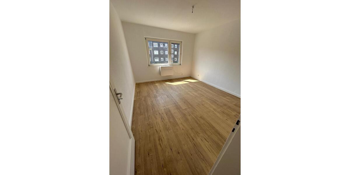 Etagenwohnung Wuppertal Sedansberg - 2 Zimmer, 63 m&sup2;, 600&euro; | Angebot:26532550