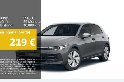 VW Golf 4.060 km 27.420 &euro; Remscheid 42857