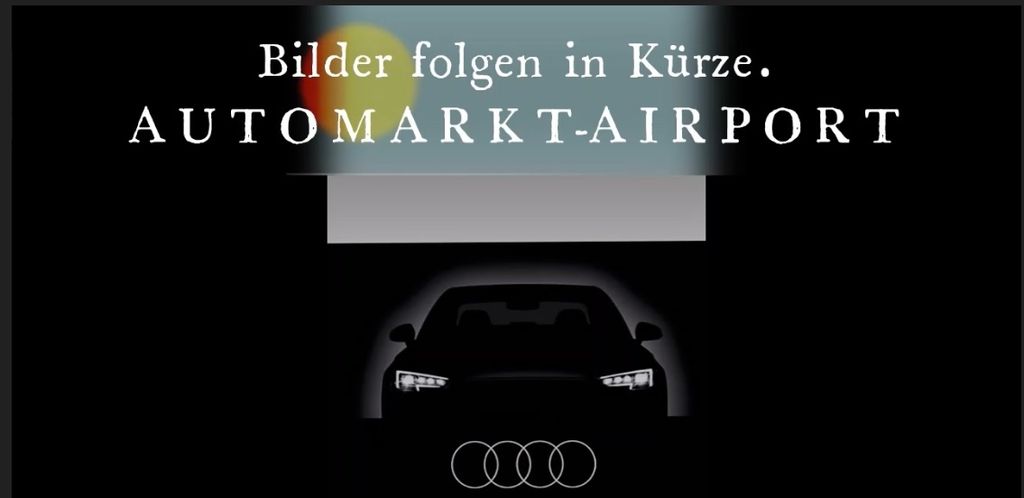 Audi A4 298.000 km 6.980 &euro; Ratingen bei Düsseldorf 40878