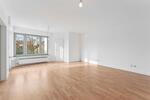 Etagenwohnung Haan - 2 Zimmer, 60 m&sup2;, 980&euro; | Angebot:26479999