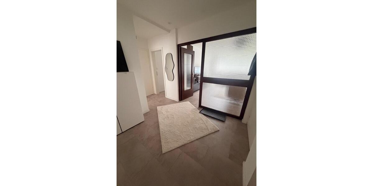 Etagenwohnung Herne Wanne-Bickern - 3.5 Zimmer, 71 m&sup2;, 200.000&euro; | Angebot:26639422