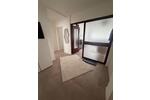 Etagenwohnung Herne Wanne-Bickern - 3.5 Zimmer, 71 m&sup2;, 200.000&euro; | Angebot:26639422
