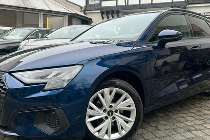 Audi A3 196.369 km 14.900 &euro; Wuppertal 42117