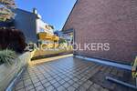 Etagenwohnung Mettmann-Metzkausen Metzkausen - 3 Zimmer, 107 m&sup2;, 230.000&euro; | Angebot:25770622