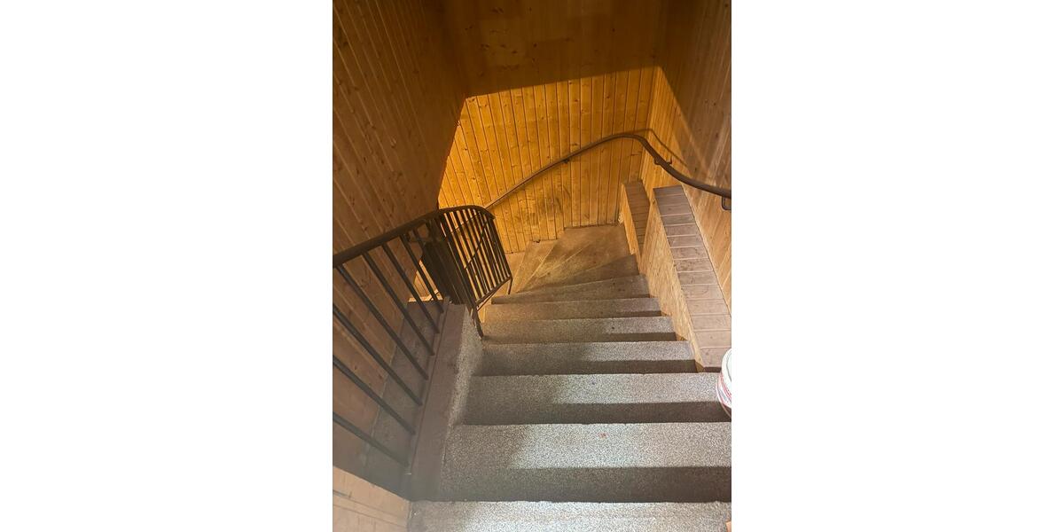 Gewerbeobjekt Solingen Central - 1.200&euro; | Angebot:26637639