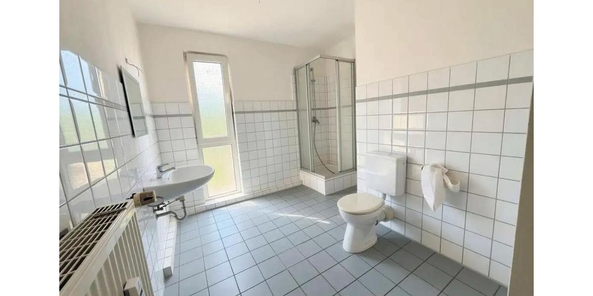 Etagenwohnung Wetter (Ruhr) - 2 Zimmer, 65 m&sup2;, 550&euro; | Angebot:26624745