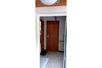 Erdgeschoßwohnung Remscheid Reinshagen - 2 Zimmer, 44 m&sup2;, 460&euro; | Angebot:26494613