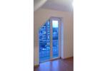 Dachgeschoßwohnung Düsseldorf Stadtbezirk 8 - 2 Zimmer, 42 m&sup2;, 580&euro; | Angebot:26423157