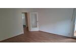 Erdgeschoßwohnung Mülheim an der Ruhr Broich - 3.5 Zimmer, 65 m&sup2;, 715&euro; | Angebot:26531404