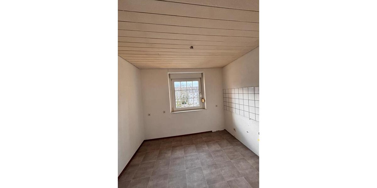 Etagenwohnung Wuppertal Gemarkung Vohwinkel - 3 Zimmer, 87 m&sup2;, 174.000&euro; | Angebot:26990912