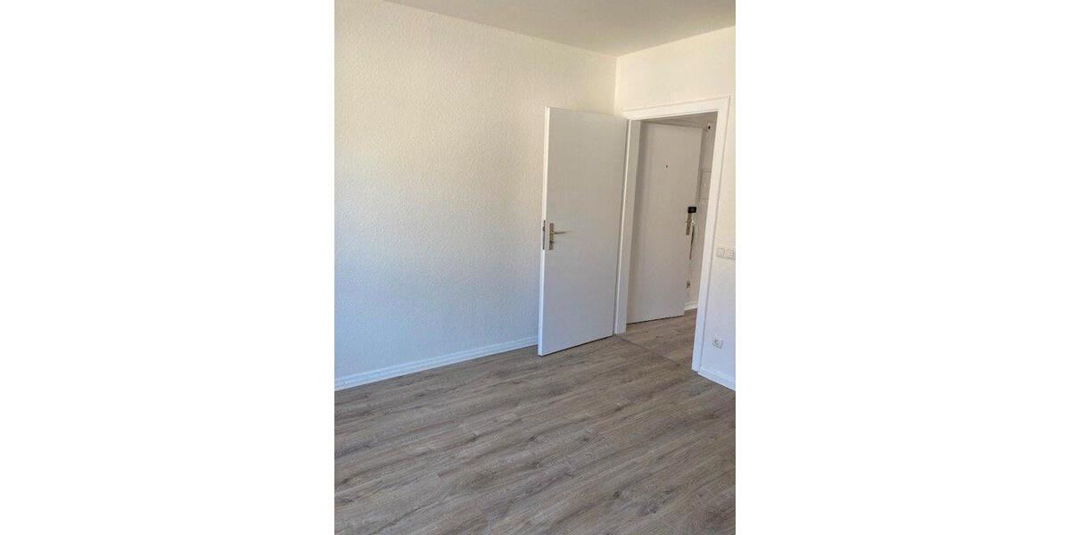 Etagenwohnung Essen Stadtkern - 2 Zimmer, 46 m&sup2;, 500&euro; | Angebot:26626179