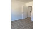 Etagenwohnung Essen Stadtkern - 2 Zimmer, 46 m&sup2;, 500&euro; | Angebot:26626179