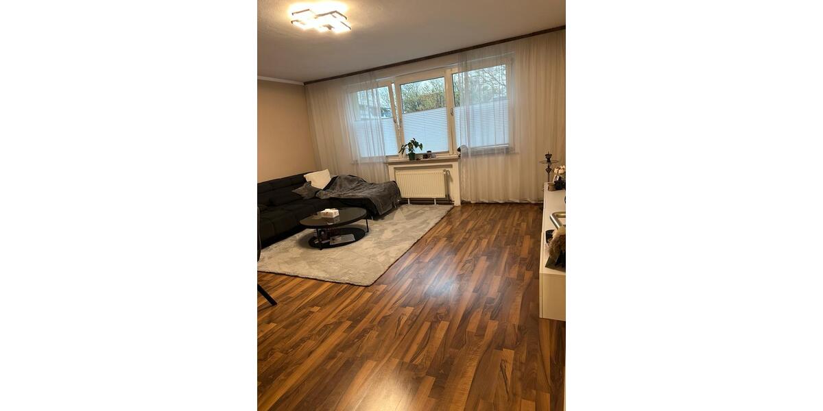 Etagenwohnung Bochum Bochum-Mitte - 2 Zimmer, 65 m&sup2;, 770&euro; | Angebot:26013836