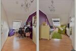 Maisonettenwohnung Essen Stadtbezirk VI - 3.5 Zimmer, 93 m&sup2;, 179.000&euro; | Angebot:25353843