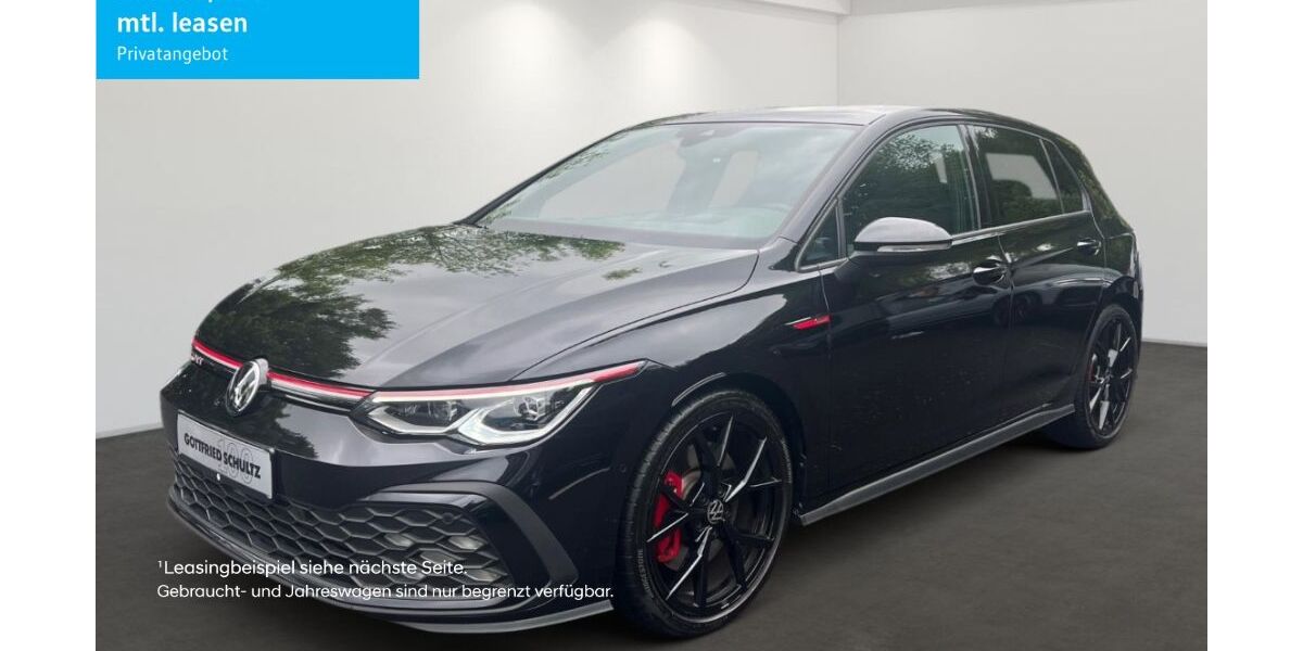 VW Golf 24.477 km 34.450 &euro; Wuppertal 42109