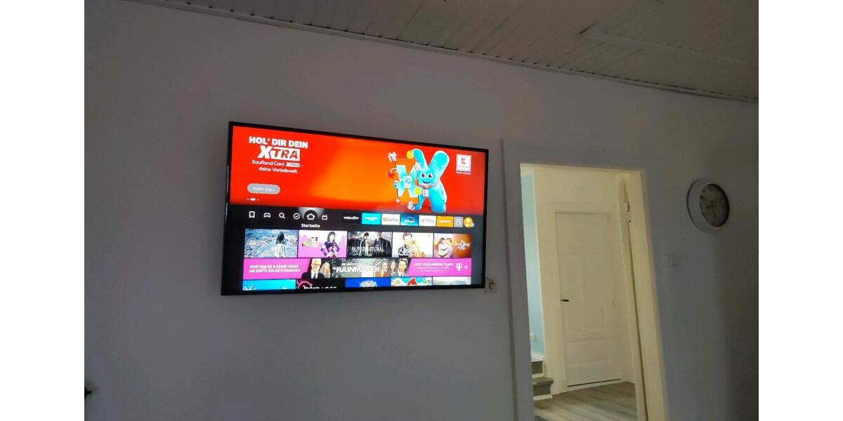 Ferienimmobilie Düsseldorf Stadtmitte - 100&euro; | Angebot:25221533