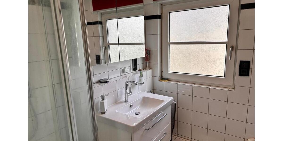 Maisonettenwohnung Solingen Central - 2 Zimmer, 64 m&sup2;, 215.000&euro; | Angebot:25931606