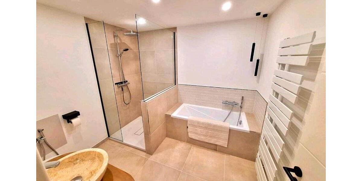 Doppelhaushälfte Herne Wanne - 3.5 Zimmer, 120 m&sup2;, 444.000&euro; | Angebot:26074617