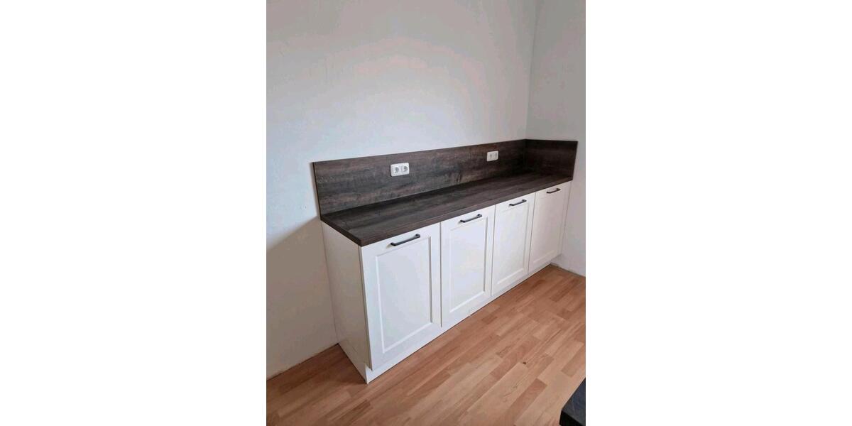 Einfamilienhaus Langenfeld (Rheinland) - 9 Zimmer, 149 m&sup2;, 299.990&euro; | Angebot:26613917