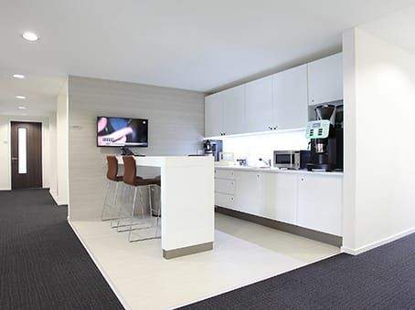 Gewerbeobjekt Düsseldorf Unterrath - 698&euro; | Angebot:25875326