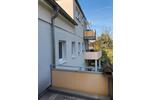 Etagenwohnung Ratingen Lintorf - 2 Zimmer, 47 m&sup2;, 850&euro; | Angebot:26632072