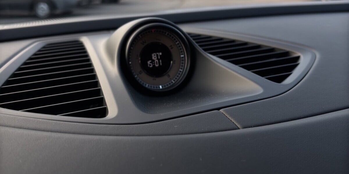 Porsche Macan Electric 4 Chrono Pano Sportsitz 0,25% 12.490 km 79.500 &euro; Wuppertal 42327