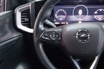 Opel Mokka Ultimate Matrix AGR SHZ LHZ ACC Kam 20.945 km 21.800 &euro; HAAN 42781