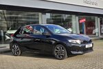 Opel Corsa GS Automatik|Winterpaket|ACC|Kamera 16.440 km 18.550 &euro; Wermelskirchen 42929