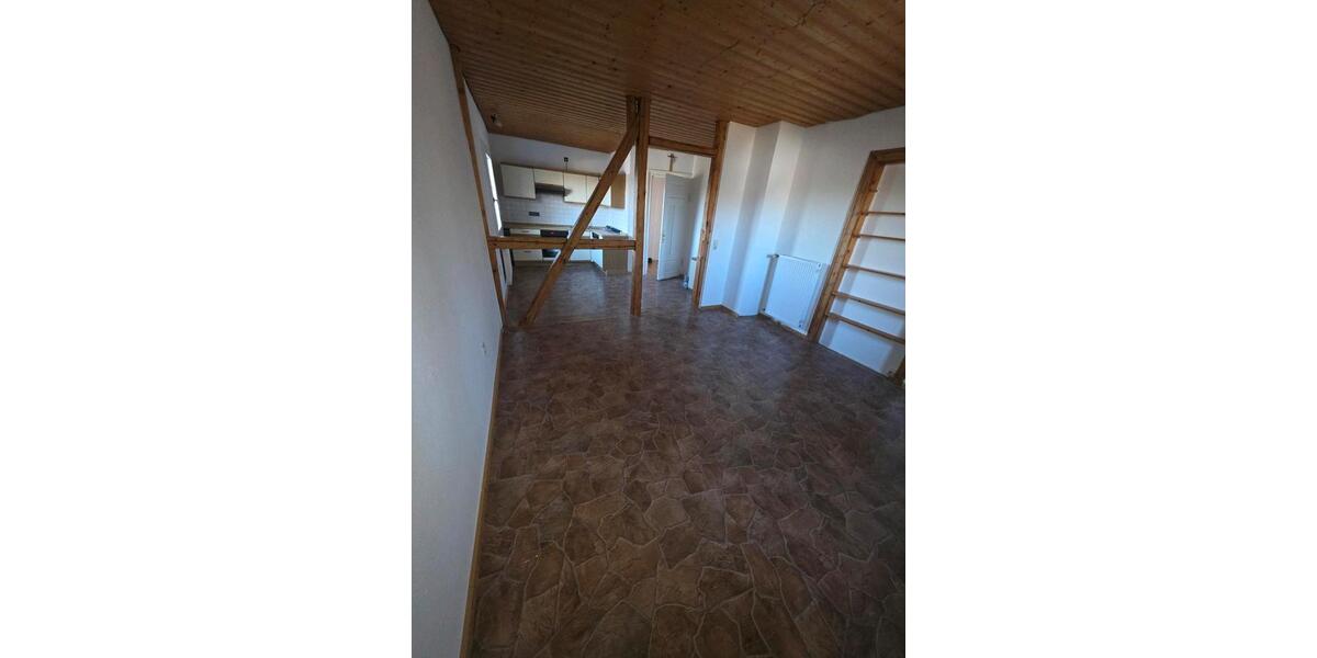 Maisonettenwohnung Wipperfürth - 2 Zimmer, 105 m&sup2;, 795&euro; | Angebot:25057087
