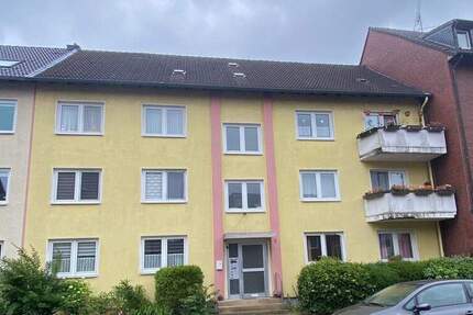 Haus Gelsenkirchen Erle - 1 Zimmer, 499.000&euro; | Angebot:25683329
