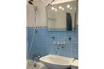 Etagenwohnung Ratingen Tiefenbroich - 3 Zimmer, 79 m&sup2;, 225.000&euro; | Angebot:26313064