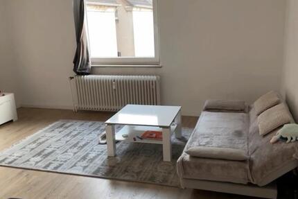 Wohnung Gelsenkirchen Erle - 1 Zimmer, 45 m&sup2;, 320&euro; | Angebot:26609167