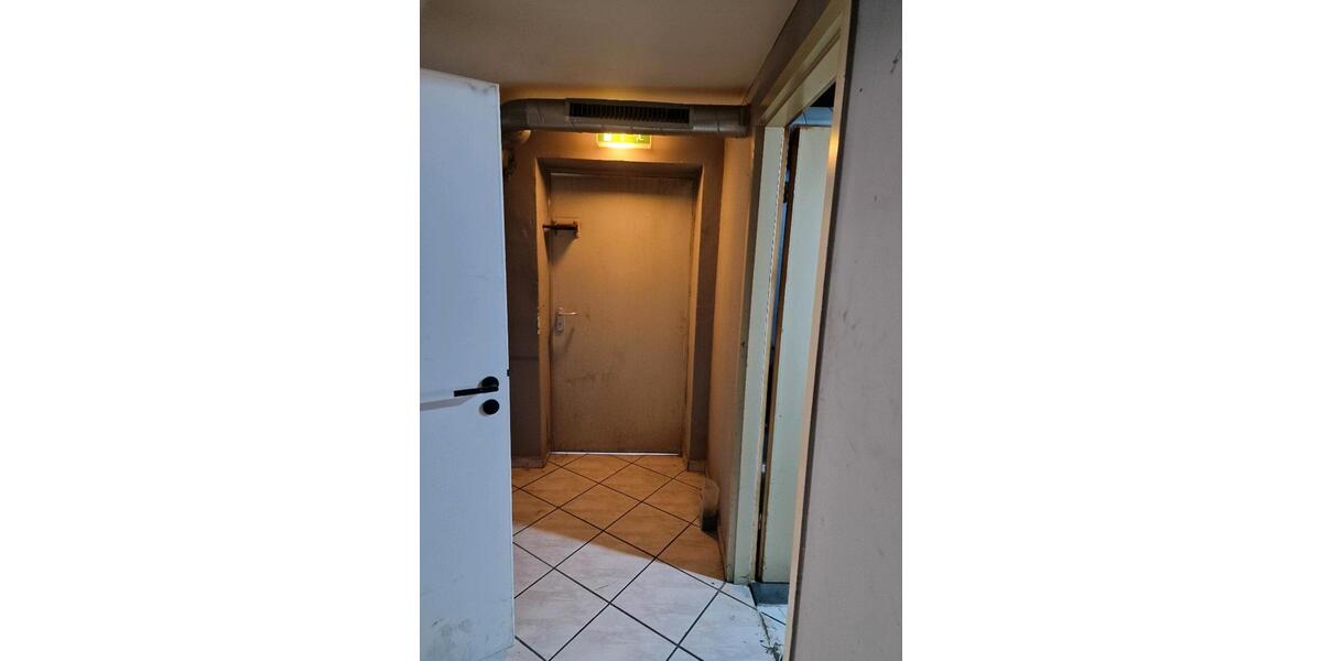 Gewerbeobjekt Hagen Hagen-Mitte - 666&euro; | Angebot:25330448