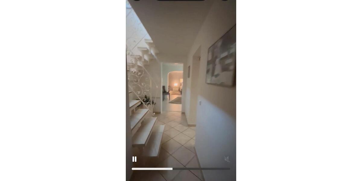 Bungalow Gelsenkirchen Gelsenkirchen-Mitte - 8 Zimmer, 270 m&sup2;, 2.150&euro; | Angebot:26107848