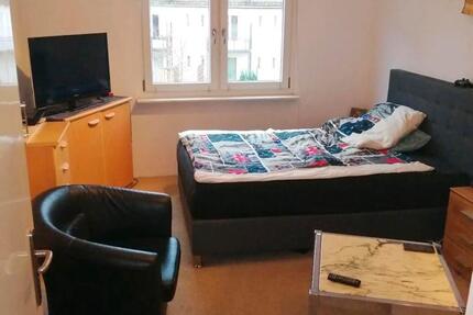 Wohnung Essen Stadtbezirk IV - 3.5 Zimmer, 63 m&sup2;, 130.000&euro; | Angebot:25933793