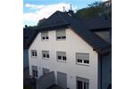 Maisonettenwohnung Velbert Pöthen - 3 Zimmer, 103 m&sup2;, 1.000&euro; | Angebot:26638389