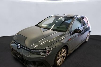 VW Golf 54.311 km 31.440 &euro; Hagen 58091