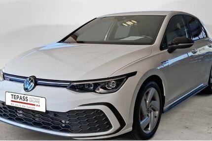 VW Golf 17.731 km 32.799 &euro; Wuppertal 42369