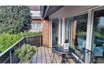Etagenwohnung Herne Herne-Mitte - 3 Zimmer, 104 m&sup2;, 269.000&euro; | Angebot:25865358