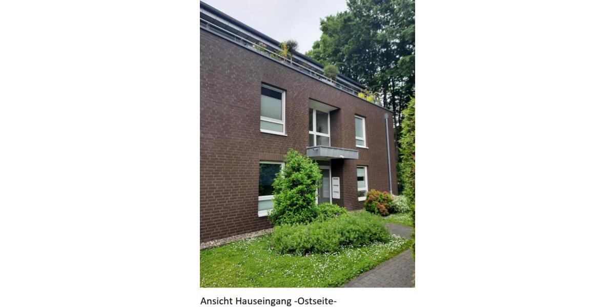 Einfamilienhaus Solingen Ohligs - 3.5 Zimmer, 146 m&sup2;, 1.750&euro; | Angebot:24237213