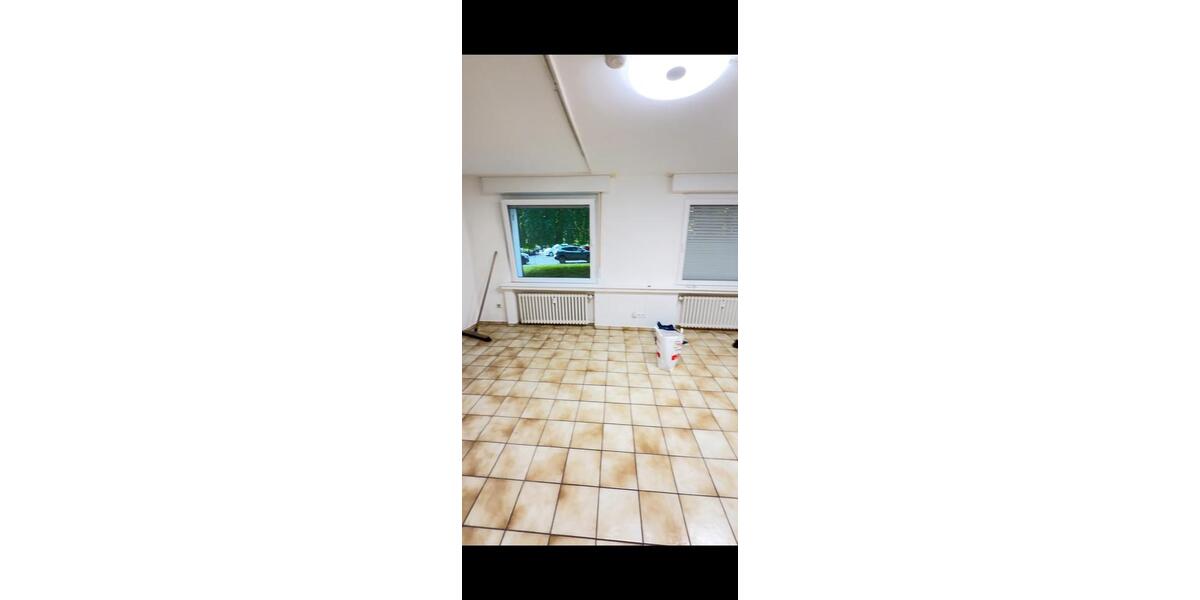 Erdgeschoßwohnung Bochum Bochum-Mitte - 1 Zimmer, 40 m&sup2;, 600&euro; | Angebot:26531298