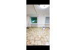 Erdgeschoßwohnung Bochum Bochum-Mitte - 1 Zimmer, 40 m&sup2;, 600&euro; | Angebot:26531298