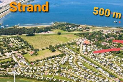 Ferienimmobilie Sprockhövel - 95&euro; | Angebot:23218087